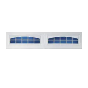 Panel Top Options - Cascade