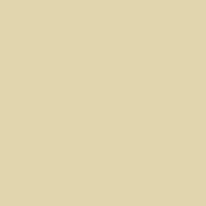 Feature Clad Colors - Burnt Sun