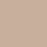 Color - Wicker