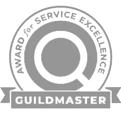 Guild Master