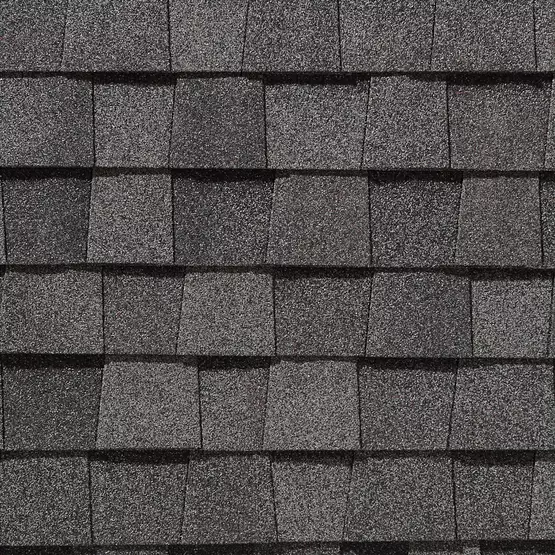 Colonial Slate