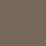Color - Timberstone