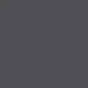 Color - Gray