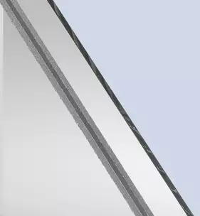 Glass Packages - Laminated Insulated Impact Resistant Glass Unit