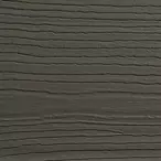 Color - Rustic Timber