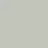 Exterior Colors - Castle Gray