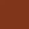 Exterior Colors - Brick