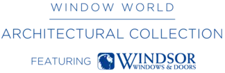 Windsor Featuring Window World
