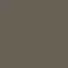 Exterior Colors - Earthtone
