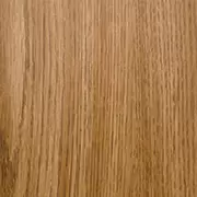 Exterior Colors - Golden Oak
