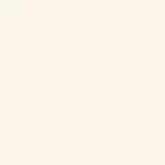 Color - Linen