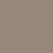 Standard Clad Colors - Timber