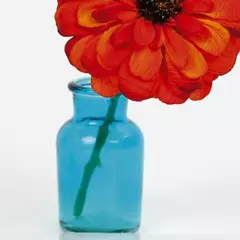 Glass Options - Clear