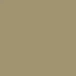 Feature Clad Colors - Sierra Tan