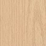 PrismaGuard Stains - Tumbleweed