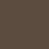 Color - Deep Espresso