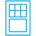 High-performance impact design