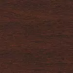 Stains - Moorish Teak