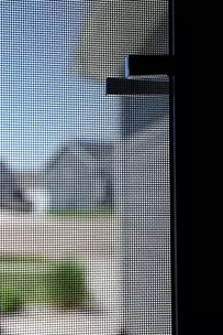 Choose From Four Platinum Models - Platinum Dominator™ Secure Screen