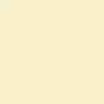 Color - Classic Cream