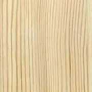 Interior Colors - Raw Pine Paintable or Stainable