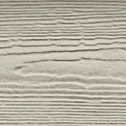 Statement Collection® - Cobble Stone