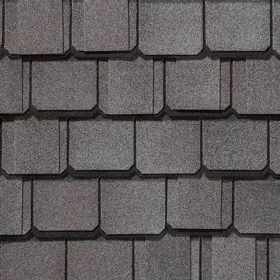Colonial Slate