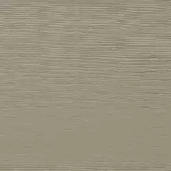 Lap Siding - Misty Taupe