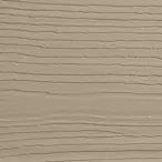 Color - Pebble