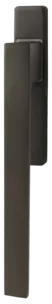 Hardware Styles - Q-Arte Handle