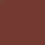 Color - Burgundy Red