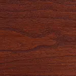 Woodgrain Finishes - Paprika