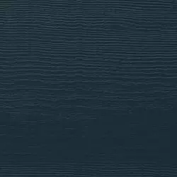 Lap Siding - Blue Spruce