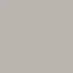 Color - Victorian Grey