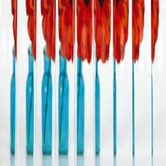 Glass Options - Reed (Special Order)