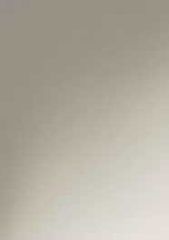 Hardware Finishes - Satin Nickel
