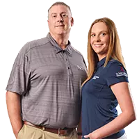 Window World of Savannah & Bluffton Owners