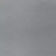 Exterior Laminate Colors - Silver