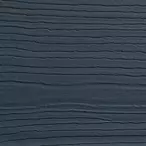 Color - Riviera Dusk