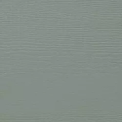 Lap Siding - Spanish Moss