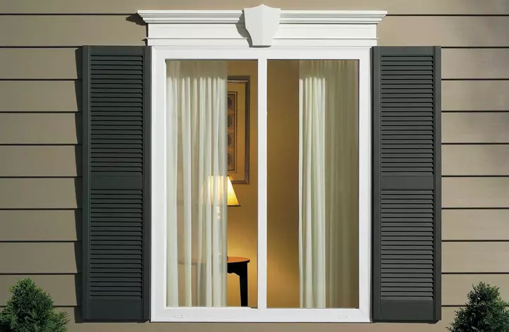Shutters Thumbnail