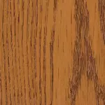 PrismaGuard Stains - Wildflower Honey