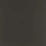 Exterior Colors - Bronze (Laminate)
