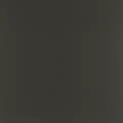 Hardware Finishes - Bronze
