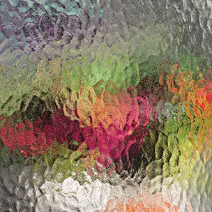 Privacy Glass Options - Cumulus