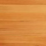 Interior Wood Species - Douglas Fir (Clear Coat Only)