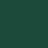 Exterior Colors - Pine