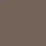Color - Brandy Wood