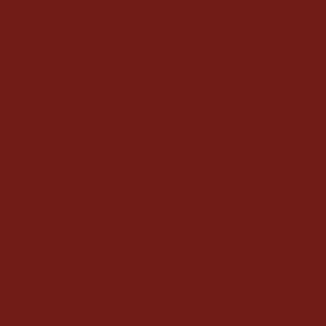 Feature Clad Colors - Redwood