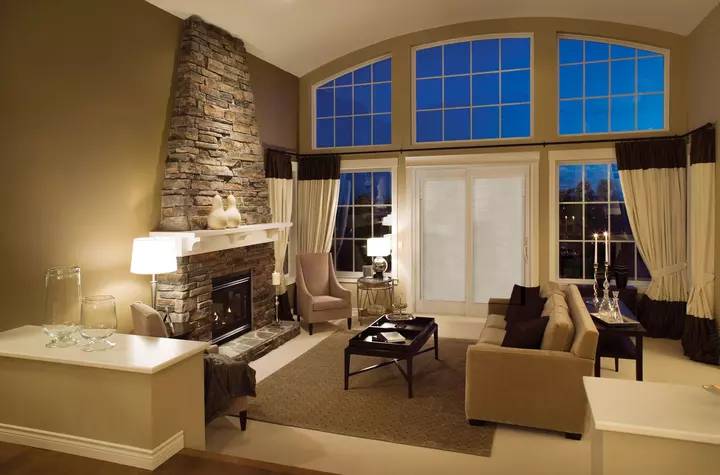 Patio Doors Thumbnail